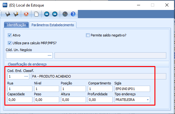 aplicativo-logistica-1