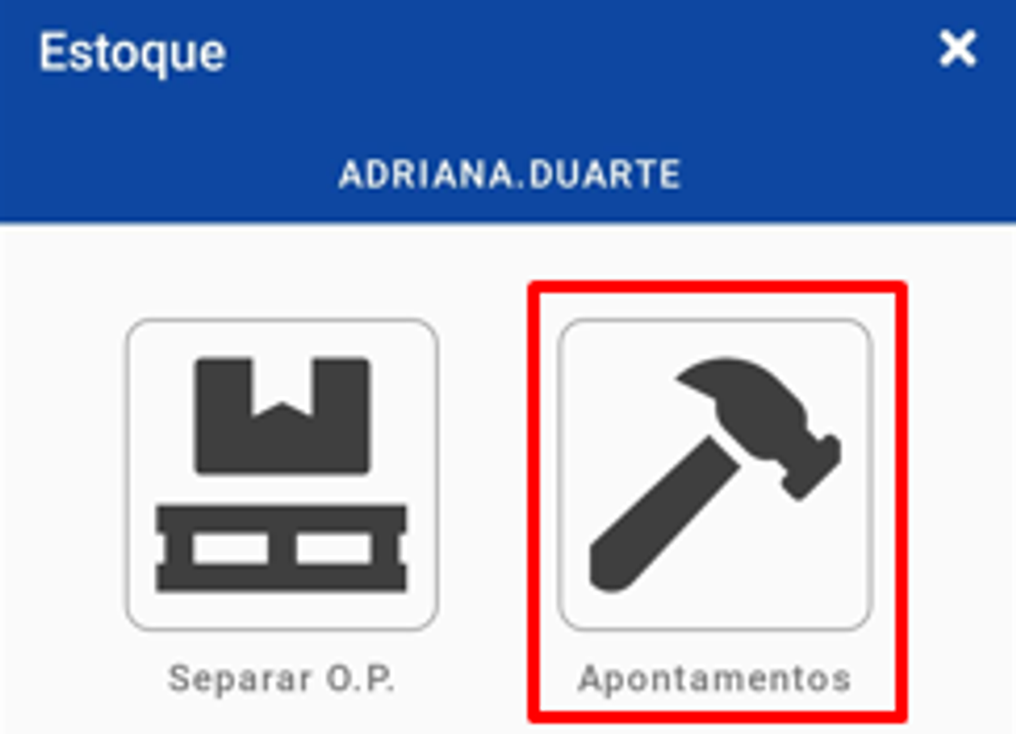 apontamento-app