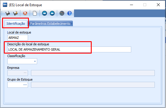 cadastrar-locais-de-estoque-4