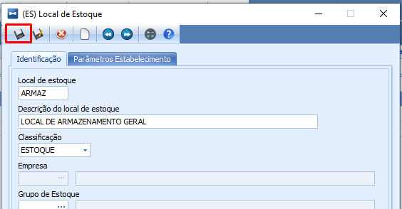 cadastrar-locais-de-estoque-9