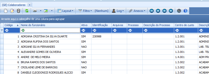 configuracoes-previas-1