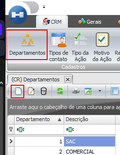 departamentos-crm