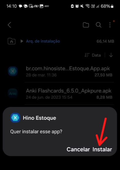 download-configuracao-app-6