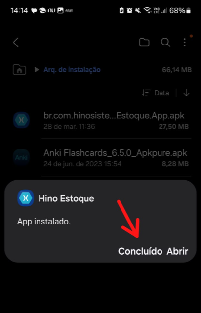 download-configuracao-app-8