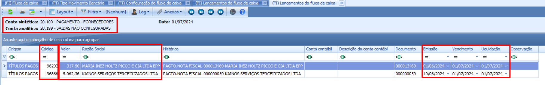 fluxo-de-caixa-nao-configuradas-3