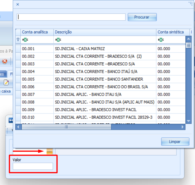 fluxo-de-caixa-saidas-4