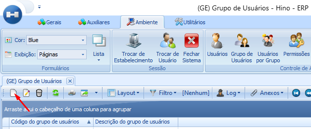 grupo-de-usuarios-2