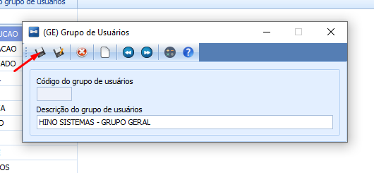 grupo-de-usuarios-4