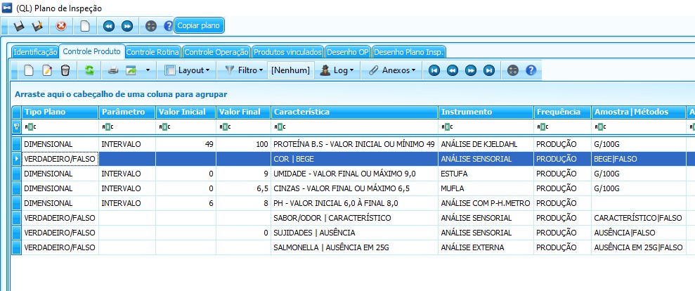 inspecao-de-qualidade-18