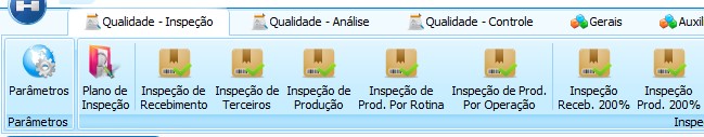 inspecao-de-qualidade