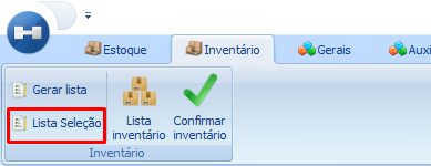 inventario-lista-selecao-2