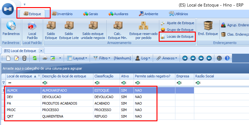 locais-de-estoque