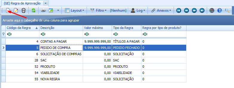 regra-de-aprovacao-4