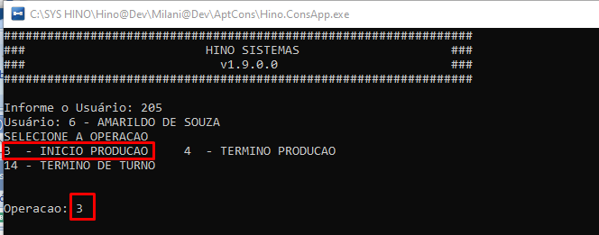 terminal-apontamento-producao-10