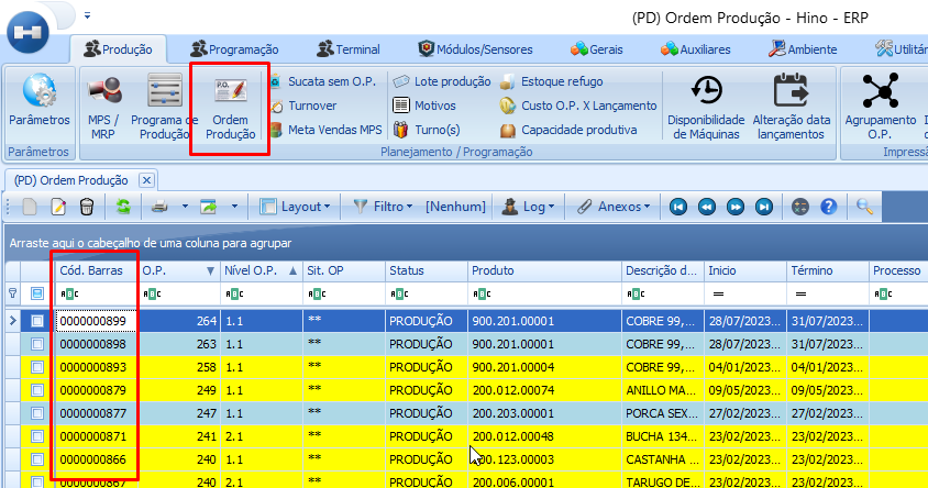 terminal-apontamento-producao-12