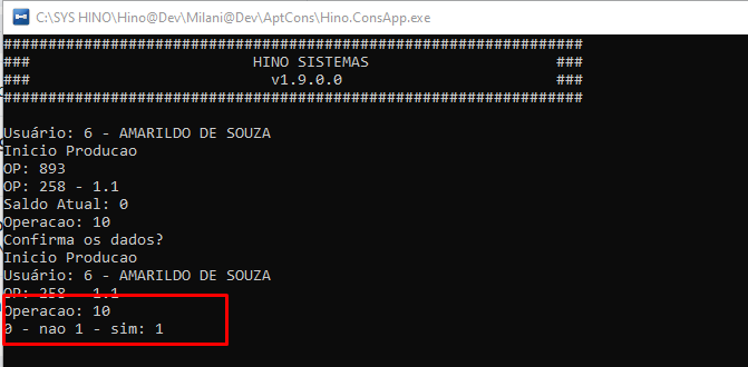 terminal-apontamento-producao-16