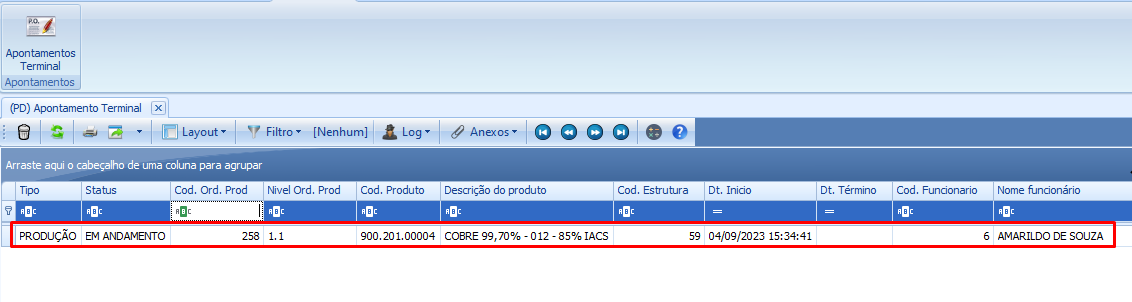 terminal-apontamento-producao-20