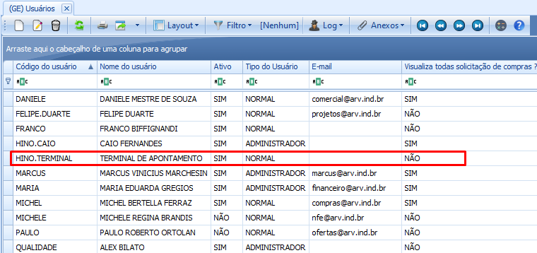 terminal-apontamento-producao-4