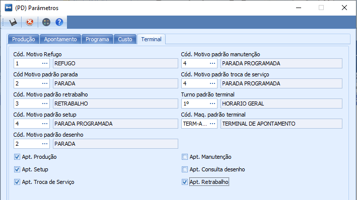 terminal-apontamento-producao