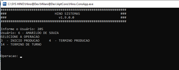 terminal-apontamento-producao-9