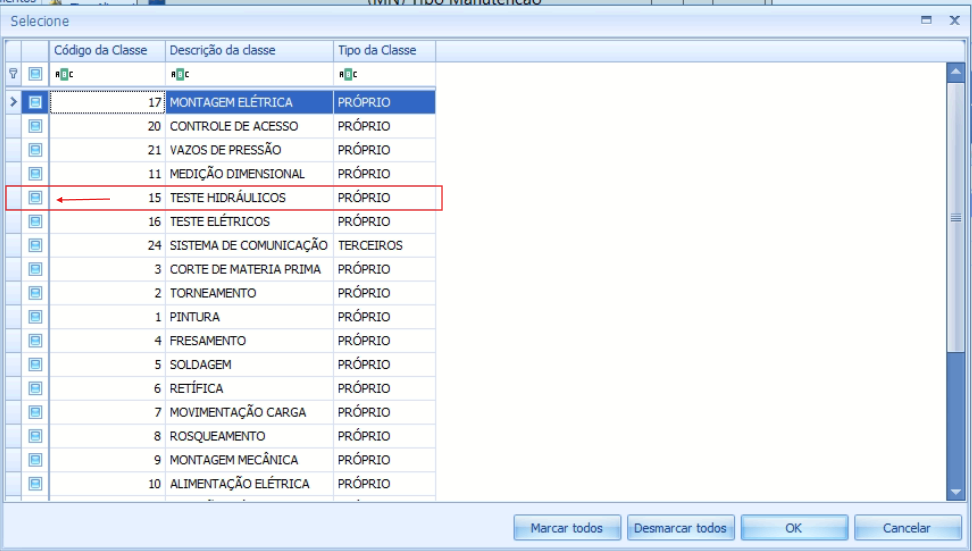 vinculo-classe-equipamento-tipo-manutencao-3